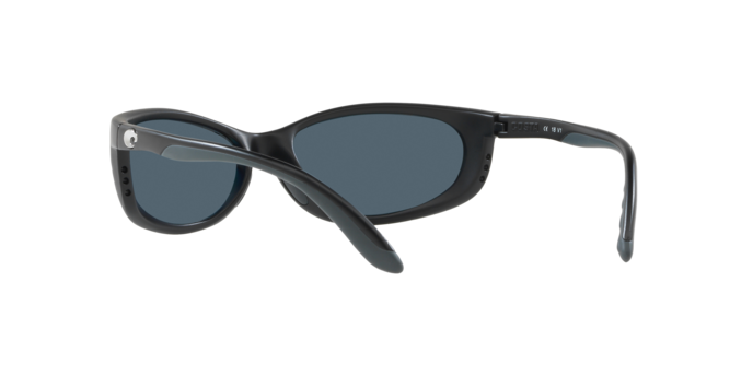 Costa 6S9058 905803 Fathom 